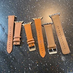 Apple Watch Band